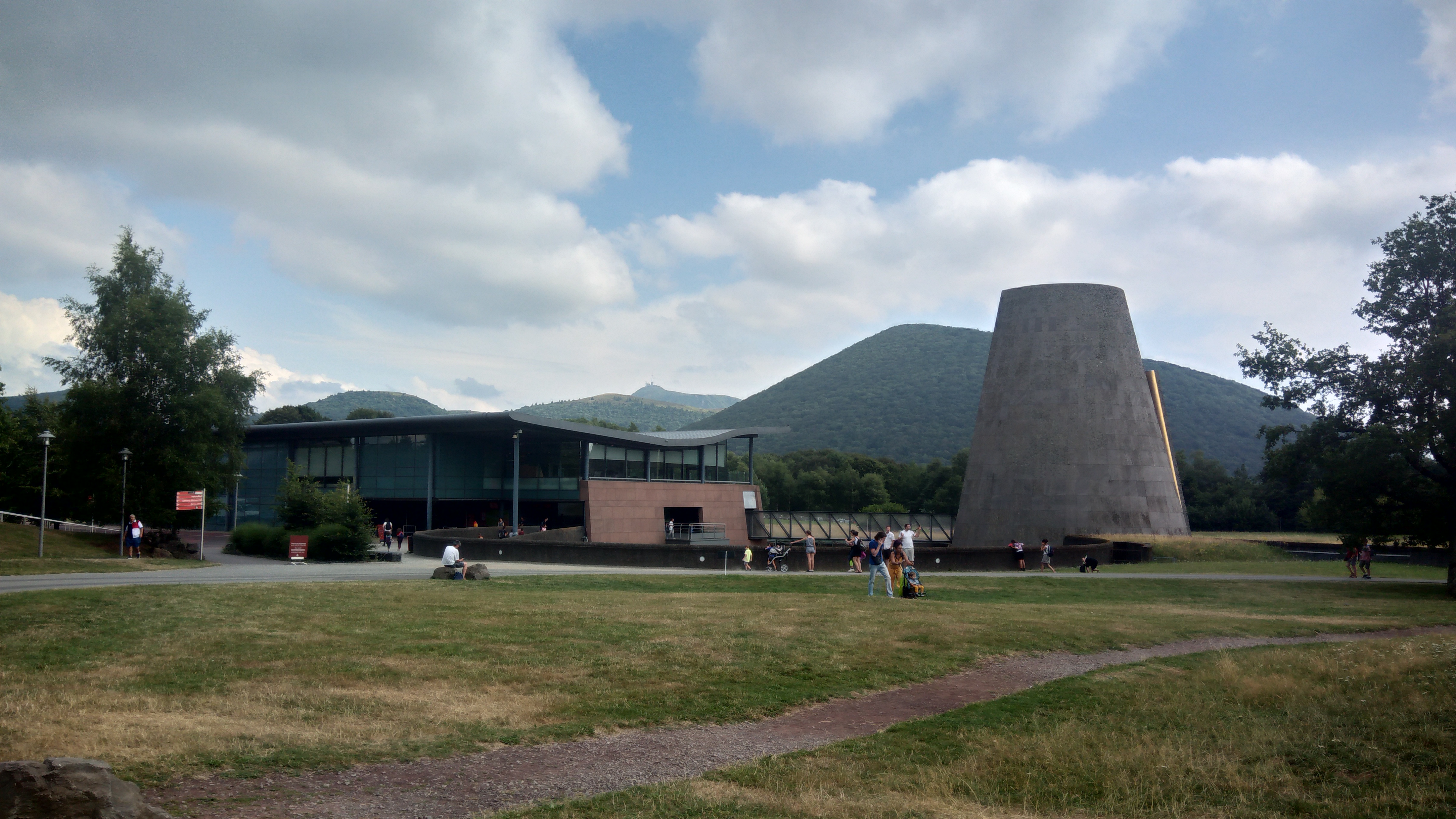 Photo n° 13 de l'avis de Lionel,.e fait le 08/08/2019 à 09:32