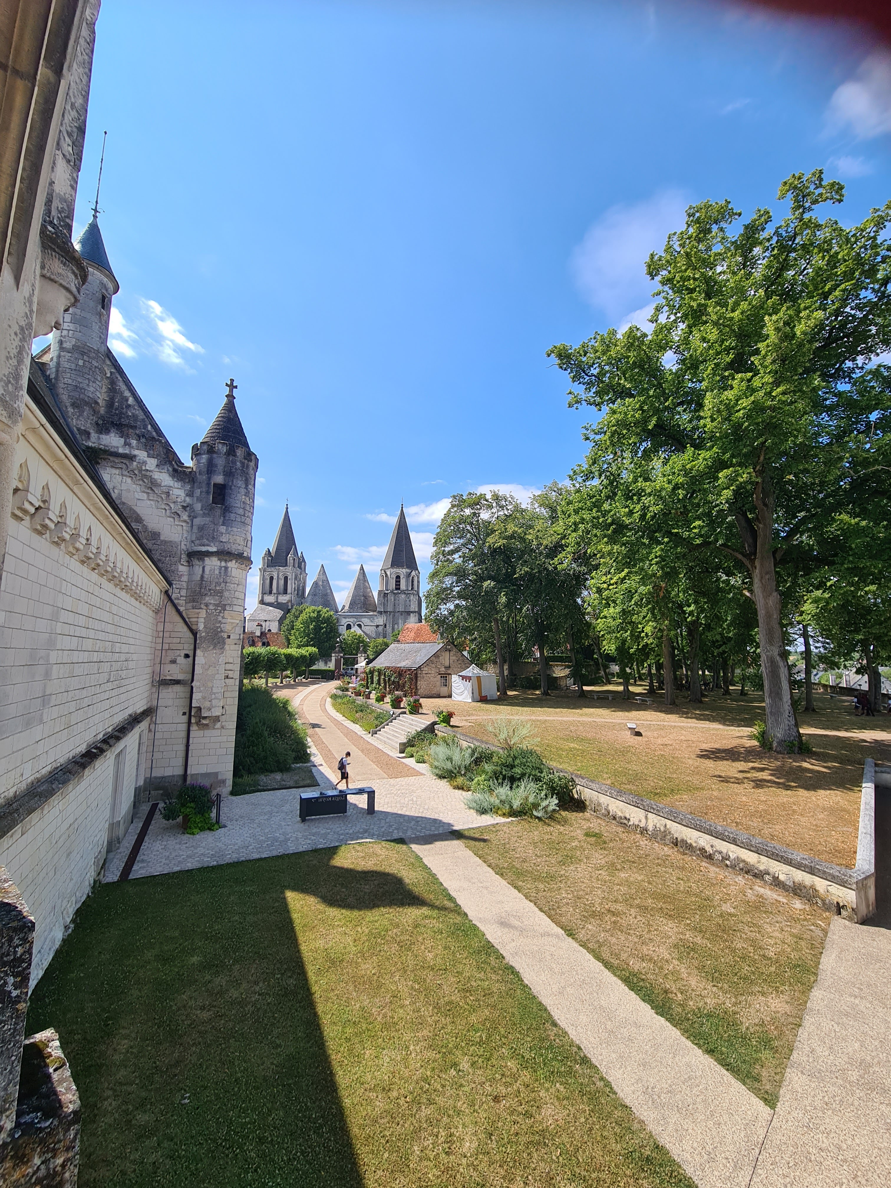 Photo n° 22 de l'avis de Marie. fait le 21/07/2023 à 17:40