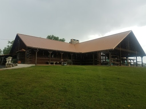 Roofing Contractor «Gordy Roofing Longview Tx.», reviews and photos, 4501 McCann Rd #5545, Longview, TX 75605, USA