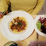 Photo n°2 de l'avis de Marcel.i fait le 20/08/2019 à 18:01 sur le  Hotel Zum Mohren à Reschen am See