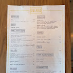 Photo n°18 de l'avis de Teresa.o fait le 16/10/2023 à 04:16 sur le  VILLA - Wine and Food Restaurant à Monte