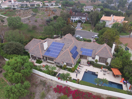 Photo of Peak Power Solutions