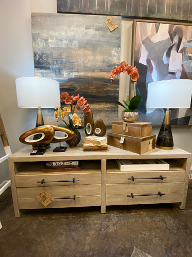 Furniture Store «At Home», reviews and photos, 4120 Dale Rd Suite I, Modesto, CA 95356, USA