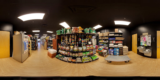 Pet Supply Store «Rucker Pet & Wild Bird», reviews and photos, 4335 Bethelview Rd, Cumming, GA 30040, USA