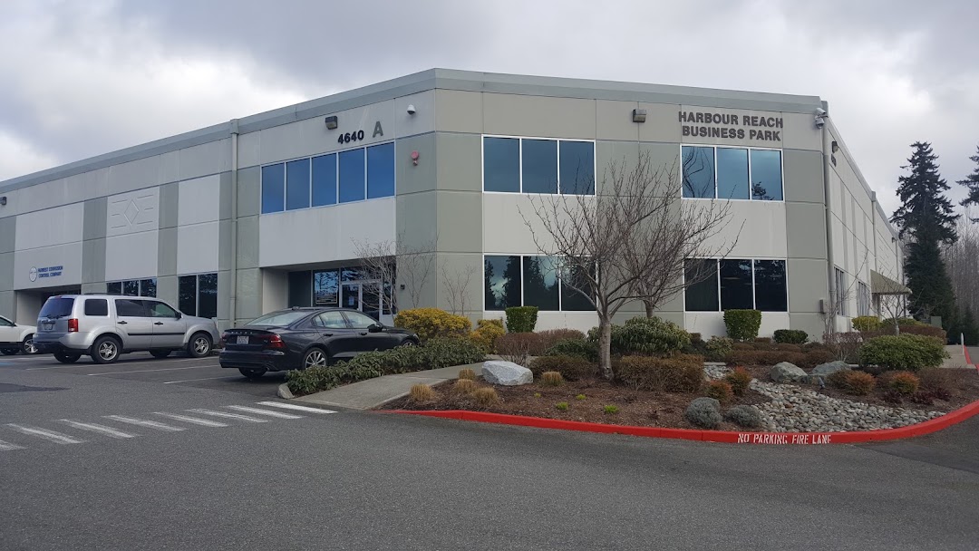 BirdBuffer, LLC