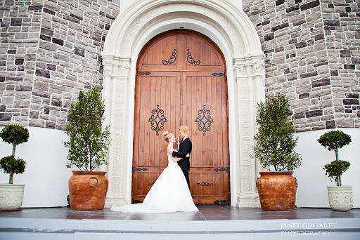 Citadel Weddings, Corporate Events, Galas, Socials