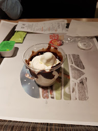 Photo n°49 de McDonald's à Condé-sur-Sarthe ()