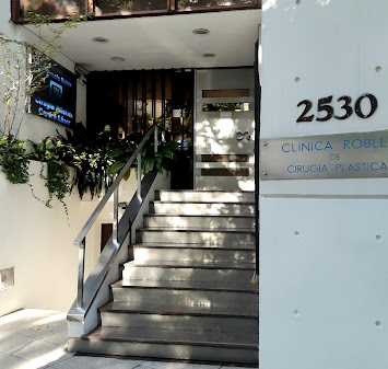 Clinica Robles - Clinica Robles