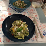 Photo n°1 de l'avis de Giovanni.a fait le 28/05/2019 à 10:20 sur le  Chechele - Ristorante - Specialità di mare - Carovigno à Carovigno