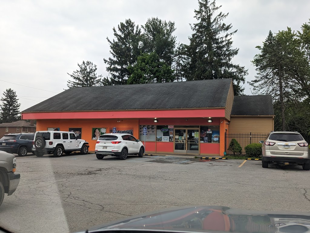 The Meat Guyz New Castle, PA 16101, Reviews, Hours & Contact