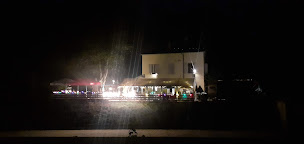 Photo n°44 de Restaurant 