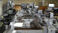 Babin Machine Tool - Photo 7 - Car repair in Brockton, MA, Brockton