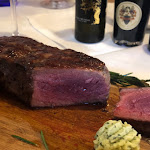 Photo n°4 de l'avis de Phil.. fait le 29/01/2019 à 15:00 sur le  Da Renato à Bad Schönborn