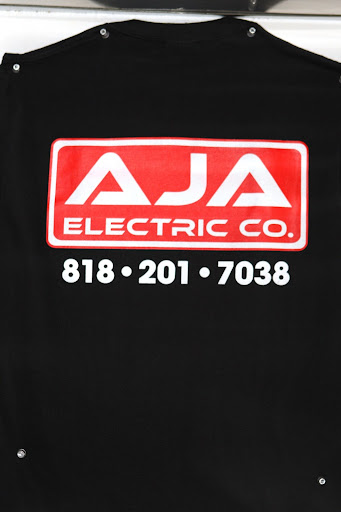 Photo Lab «Spectracolor Signs / Tshirts / Photos / Videos», reviews and photos, 2784 Cochran St, Simi Valley, CA 93065, USA