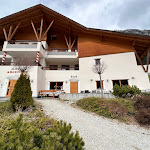Photo n°8 de l'avis de Christian.u fait le 11/04/2023 à 12:56 sur le  Hotel Argentum à Gossensass-Colle Isarco