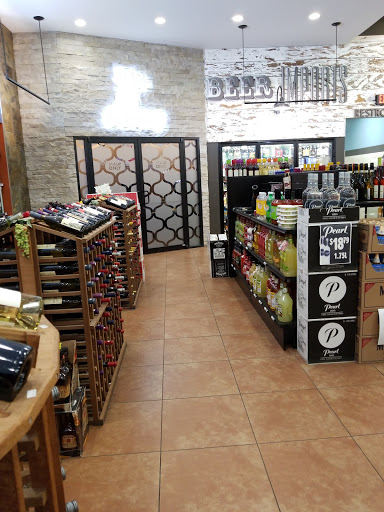 Gas Station «BP», reviews and photos, 1000 E Southline Rd, Tuscola, IL 61953, USA