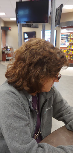 Cell Phone Store «Verizon Authorized Retailer – Cellular Sales», reviews and photos, 115 Danbury Rd, New Milford, CT 06776, USA