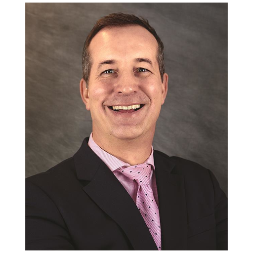 Auto Insurance Agency «William Thomson - State Farm Insurance Agent», reviews and photos