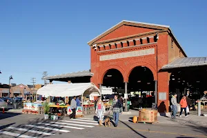 Eastern Market image