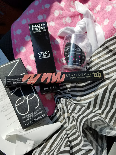 Department Store «JCPenney», reviews and photos, 11534 Parkside Dr, Farragut, TN 37934, USA