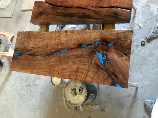 Paint Store «Sherwin-Williams Paint Store», reviews and photos, 2423 Williams Dr #121, Georgetown, TX 78628, USA