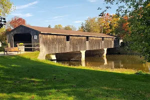 Mishicot Village Park image