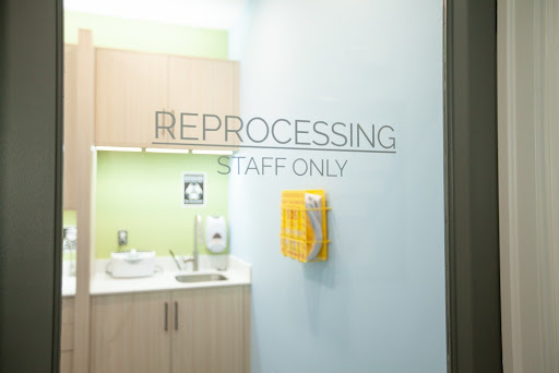 Explore c section tattoo ideas, creative tattoo ideas in Jacksonville, available at East Coast Worldwide Tattoo & Piercing