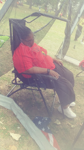 Water Park «Green Lake Family Aquatic Center», reviews and photos, 1100 River Oaks Dr, Calumet City, IL 60409, USA