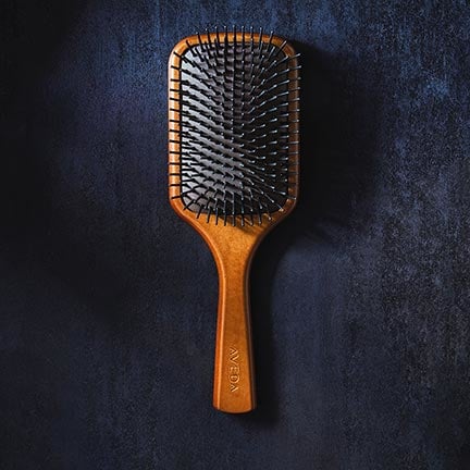 Beauty Salon «Beauty Is...AVEDA», reviews and photos, 1709 N Jefferson Way #500, Indianola, IA 50125, USA