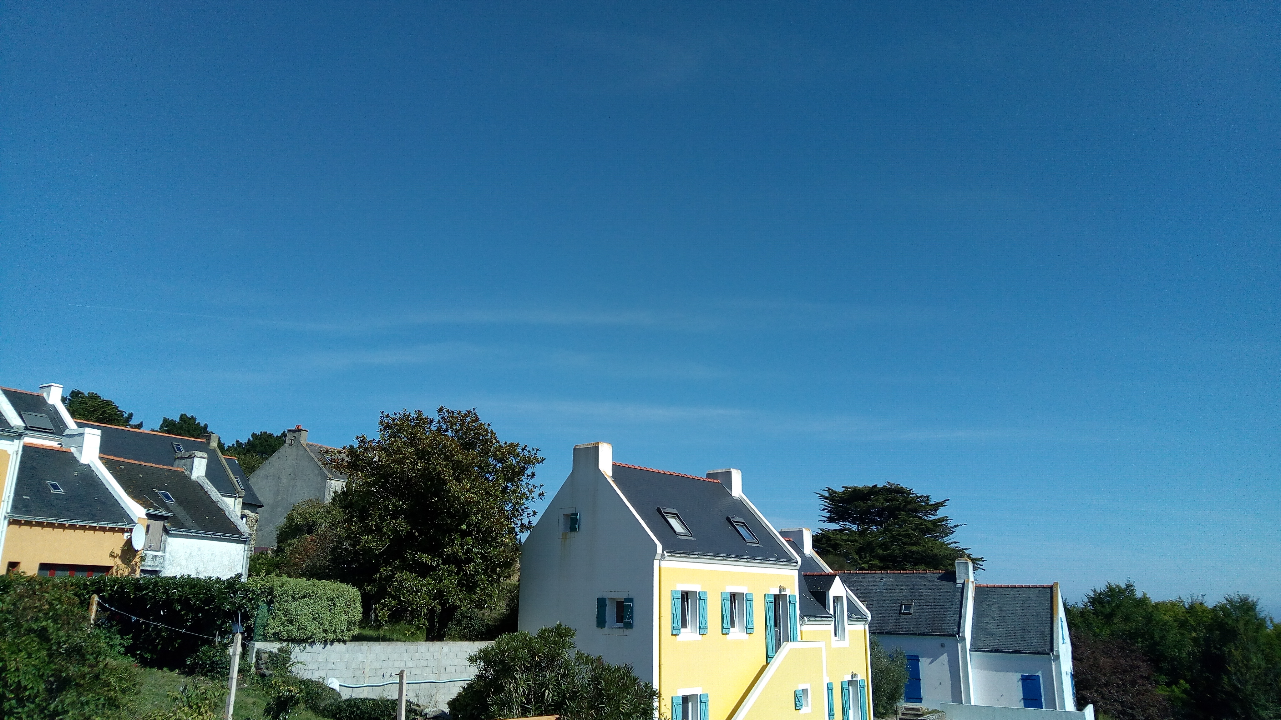 Photo n° 1 de l'avis de Patrick.e fait le 27/09/2017 à 06:23