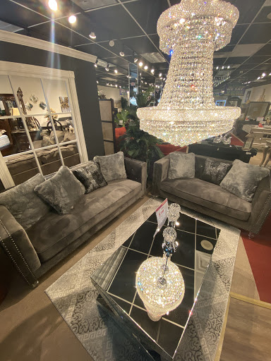 Furniture Store «All Brands Furniture», reviews and photos, 605 New Brunswick Ave, Perth Amboy, NJ 08861, USA
