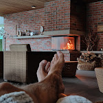 Photo n°1 de l'avis de Sven. fait le 27/01/2023 à 23:49 sur le  ThermenRestaurant à Burg