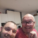 Photo n°1 de l'avis de Danny.r fait le 06/01/2024 à 16:17 sur le  Kiosk am Hafen à Wiek