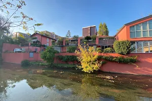 Naviglio Martesana image