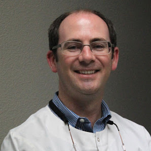 Dr. Sean F. Mullins, DDS 1316 Coffee Rd B-4, Modesto, CA 95355