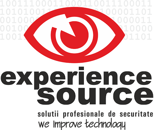 Experience Source srl - <nil>