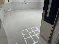 C4 Carpet Care - Photo 4 - Car repair in Ocala, FL, Ocala