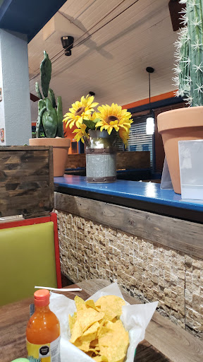 Bowling Alley «Murfreesboro Strike & Spare», reviews and photos, 941 NW Broad St, Murfreesboro, TN 37129, USA