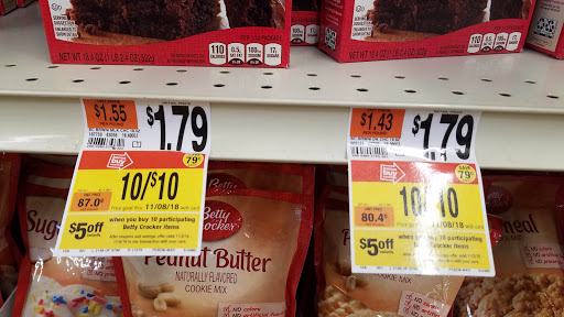 Grocery Store «Stop & Shop», reviews and photos, 299 Chelmsford St, Chelmsford, MA 01824, USA