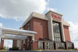 Drury Inn & Suites Columbia Stadium Boulevard image