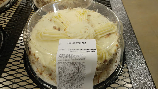 Grocery Store «Super 1 Foods of Shreveport», reviews and photos, 2640 Waggoner Ave, Shreveport, LA 71108, USA