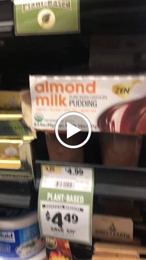 Health Food Store «Sprouts Farmers Market», reviews and photos, 400 W Huntington Dr, Monrovia, CA 91016, USA