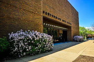 Illinois Central College - East Peoria Campus image
