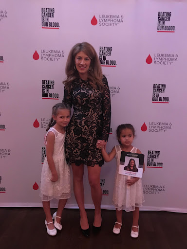 Insurance Agency «Allstate Insurance Agent: Christina Shaw», reviews and photos