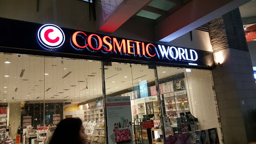 Ice Cream Shop «Chocolate Chair», reviews and photos, 621 S Western Ave, Los Angeles, CA 90005, USA