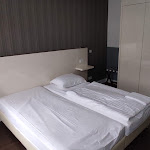 Photo n°3 de l'avis de Diderot.e fait le 07/04/2022 à 14:00 sur le  Hotel Prens Berlin Kreuzberg am Maybachufer à Berlin