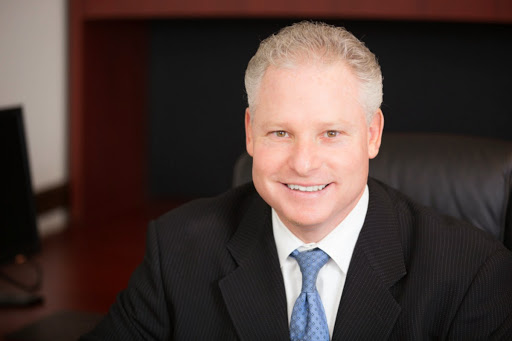 Personal Injury Attorney «Willens Law Offices», reviews and photos