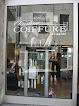 Photo du Salon de coiffure Coiffure Mixte Christine à Saint-Cirgues-en-Montagne