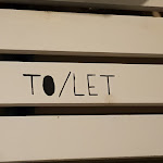 Photo n°5 de l'avis de Matteo.e fait le 24/11/2018 à 11:08 sur le  Berberè - Petroni à Bologna