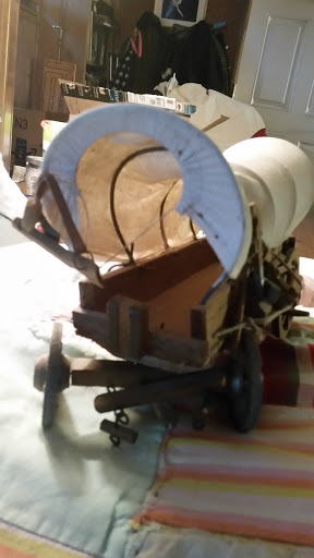 Restaurant «Wagon Train Coffee Shop», reviews and photos, 10080 Donner Pass Rd, Truckee, CA 96161, USA